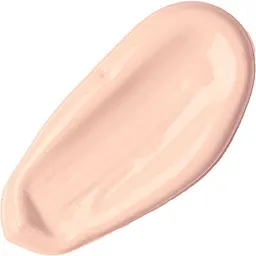 ВВ-консилер Note Cosmetique BB Concealer Advanced Skin Corrector відтінок 01 10 мл - мініатюра 3