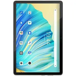 Blackview Tab 10 4/64GB LTE Gold + клавиатура + чохол - мініатюра 3