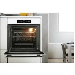 Духова шафа Whirlpool AKZ9 6220 WH - мініатюра 5