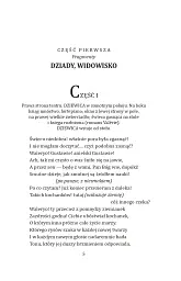 Dziady (Дзяди) - мініатюра 3