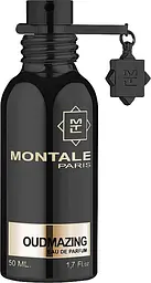Парфумована вода Montale Oudmazing 50 мл