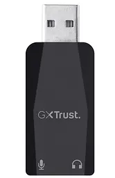 Мікрофон Trust GXT 212 Mico USB (23791_TRUST) - мініатюра 6