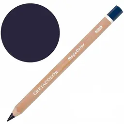 Карандаш цветной Cretacolor Megacolor Индиго 29162