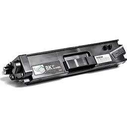 Brother TN-900BK Black (TN900BK) - мініатюра 2
