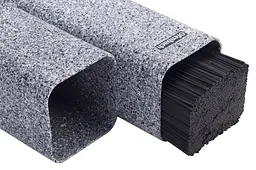 Підставка для ножів Ofenbach NB-100214 - мініатюра 7