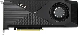 Відеокарта ASUS RTX 3070 8Gb TURBO (TURBO-RTX3070-8G) (GDDR6, 256 bit, PCI-E v4.0 x16) Б/в