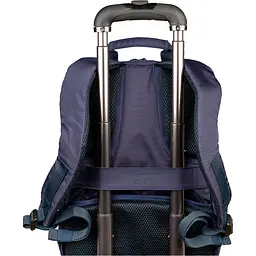Рюкзак Tucano Bizip 14" Blue [BKBZ14-X-B] [131807] - мініатюра 8