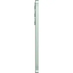 Смартфон Samsung Galaxy S25 Plus 12/256GB Mint [SM-S936BLGDEUC] UA-UCRF [126620] - мініатюра 8