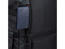 Рюкзак міський RIVACASE 7661 Sherwood / Navy camo - мініатюра 7