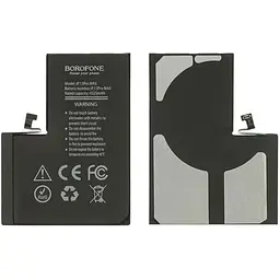 Акумулятор Borofone для Apple iPhone 13 Pro Max IC
