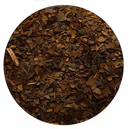Йерба Мате Green TOASTED Смажений - 50 г - мініатюра 2