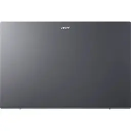 Ноутбук Acer Extensa 15 EX215-55-53SX (NX.EGYEX.00T) [135734] - мініатюра 8