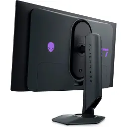 Монітор Alienware 27" AW2725DF [210-BLHH] [131047] - мініатюра 6
