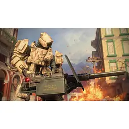 Ключ активації Microsoft Call of Duty: Black Ops 4 для Xbox One/Series - мініатюра 10