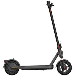 Електросамокат Xiaomi Electric Scooter Elite GL BHR9603GL (1121742) (UA UCRF)