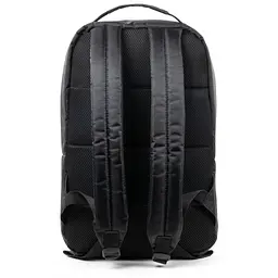Рюкзак для ноутбука Vinga 17.3" NBP617 Black (NBP617BK) - мініатюра 4