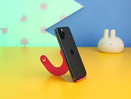 Смартфон Apple iPhone 11 Pro 256GB Space Gray (MWCM2) Б/В [159468] - мініатюра 5