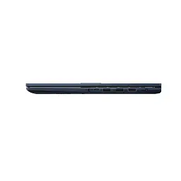Ноутбук ASUS Vivobook 15 X1504VA-BQ5603 (90NB10J1-M04UA0) - мініатюра 6