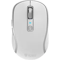Миша комп'ютерна YMS 2085WE Dual mode WL mouse NOBLE Yenkee teh0022079