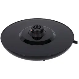 Електрочайник Tefal KO260830 (6337408) - мініатюра 3