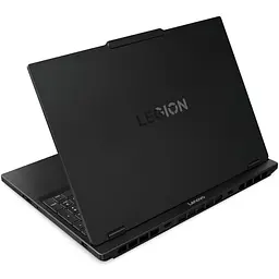 Ноутбук Ігровий Lenovo Legion 5 15IAX10 Ultra 7 255HX la 52GHz, 32GB DDR5, 1TB, RTX 5070 8GB, Без ОС - мініатюра 12