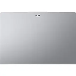 Ноутбук Acer Aspire Lite AL15-46P-R8S2 (NX.JXVEU.002) [162623] - мініатюра 6