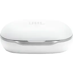 Навушники JBL Sense Pro White (JBLSENSEPROWHT) - мініатюра 8