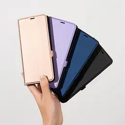 Чохол WAVE Flap Case Samsung Galaxy A05s - мініатюра 3