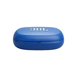 Навушники JBL Endurance Zone Blue (JBLENDUZONEBLU) - мініатюра 7