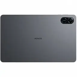 Планшет Honor Pad X9 4/128GB Wi-Fi Space Gray - мініатюра 4