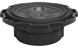 Сабвуферний динамік Rockford Fosgate P3SD4-8
