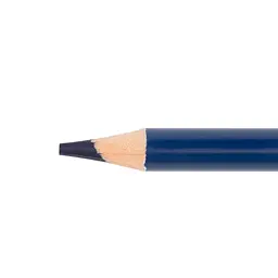 Олівець кольоровий 99IDEAS "Color Expert" Blue/Синій, 99CE-BLUE