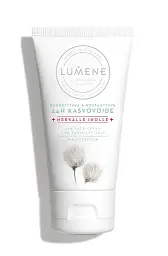 Зволожуючий крем для чутливої шкіри Lumene Klassikko 50 мл (8000017593410)