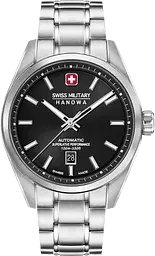 Годинник Swiss Military Hanowa Majestic Pioneer SMWGL0006201