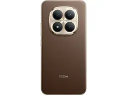 Смартфон Xiaomi Redmi Note 15 Pro+ 12/512GB Mocha Brown - мініатюра 3