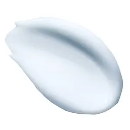 Гель для обличчя Payot Pate Source Adaptogen Moisturising Gel зволожуючий 50 мл - мініатюра 3
