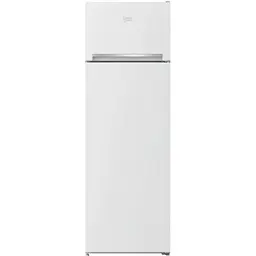 Холодильник BEKO RDSA 280 K 20W