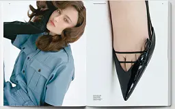 Журнал "Vogue Ukraine Edition" Beauty Special 2026 - - мініатюра 3