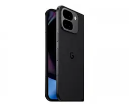 Смартфон Google Pixel 9 Pro Fold 16/512GB Obsidian (GA05799-US) - мініатюра 3