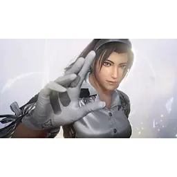 Ключ активації Microsoft Tekken 8 для Xbox Series S/X - мініатюра 6