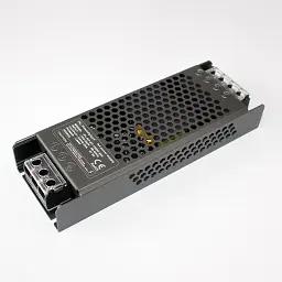 Блок живлення Friendlylight SP-ST 150Вт 24В IP20 FL-SP-ST-150W 24V