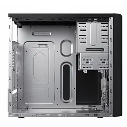Корпус GameMax MT-308-2U3 (MT-308-2U3) Без БП - мініатюра 6