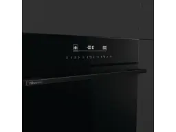 Духова шафа Hisense BIM4434ABG8 - мініатюра 5