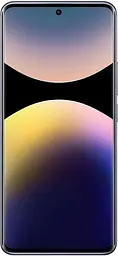 Смартфон Xiaomi Redmi Note 14 Pro+ 5G 12/512GB Lavender Purple - мініатюра 5