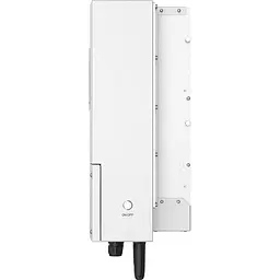 Гібридний сонячний інвертор Solis S6-EH1P6K-L-PLUS 48V [153372] - мініатюра 3