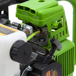 Бензобур Procraft PROFESSIONAL GD52 (Без шнека) - мініатюра 3