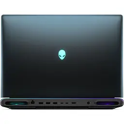 Ноутбук Alienware 18 Area-51 (Alienware-AA18-7888) [160852] - мініатюра 10