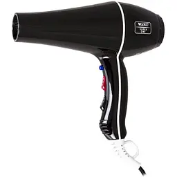 Фен Wahl Super Dry (4340-0470) [56369]