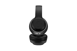 Навушники 2E V3 HD Over Ear Wireless Mic (2E-OEV3WBK) - мініатюра 4