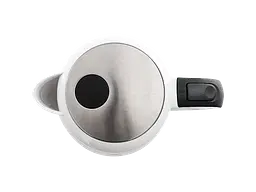 Електрочайник Kernau KSK 172 WH - мініатюра 5